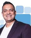 'Al Not a One-Size-Fits-All Approach'6