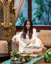 The United World of Anamika Khanna10