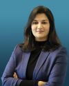 Rhythm Jain : Scaling Impact from Mining to Venture Capital14