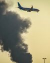 Trouble in the Air3