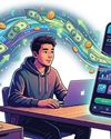 Savings Pattern Shifts0