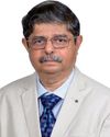 Atul Baijal : Supporting the Evolution of Flexible Packaging20