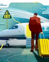 Expat Experiment4
