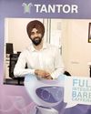 Gaganjit Singh Wazir: Engineering the Future of Intelligent Business24