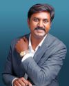 Abhishek Chandrashekar: Building Strategic Value at the Intersection of Finance and Real Estate13