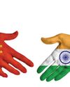 India Reopens China Gate1