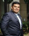 GREW SOLAR: ENGINEERING RESILIENT SCALE IN INDIA'S SOLAR MANUFACTURING REVOLUTION17