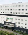 Fortis Hospitals Bengaluru: Building a Scalable Model for Advanced Healthcare in India15