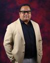 Dr. Priyabrata Dhir: Redefining Affordable Healthcare Through Innovation and Vision13