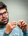 We Should go Beyond Being Happy to see Another Indian CEO Running Another Large Organisation We Should go Beyond Being Happy to see Another Indian CEO Running Another Large Organisation8