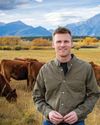 Fresh Pastures Fresh Pastures15