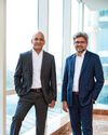 'We are Creating a Culture of 150 Entrepreneurs' 'We are Creating a Culture of 150 Entrepreneurs'9