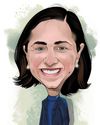 Accidental Founder, Intentional Successor Accidental Founder, Intentional Successor4