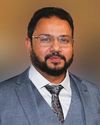Tanuj Hazari, Associate Partner at KNM & Partners, Law Offices Tanuj Hazari, Associate Partner at KNM & Partners, Law Offices21