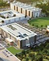 Dr. Thumbay Moideen: Architect of an Integrated Education, Healthcare Research Empire - Thumbay Group13