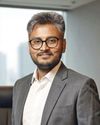Manish Kumar Jain: Architect of the First Global Capacity Centre in Ayurveda Manish Kumar Jain: Architect of the First Global Capacity Centre in Ayurveda14