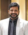 Bhanu Kishore Surnilla: Building Scalable Al-Driven Tech Ecosystems for Real-World Impact Bhanu Kishore Surnilla: Building Scalable Al-Driven Tech Ecosystems for Real-World Impact17