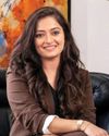 Vidhi Shah Isn't Just Building an Agency, She's Challenging How an Industry Thinks Vidhi Shah Isn't Just Building an Agency, She's Challenging How an Industry Thinks15