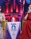 MORE THAN JUST MOVIE STARS35