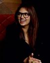 Leading Mangalam's Growth Revolution: Shrishti Bhandari's Vision for a Smarter, Scalable Future37