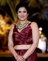 FROM SETBACKS TO SPARKLE: HOW KASHISH TALLA IS REDEFINING LEADERSHIP AT TALLA JEWELLERS PVT. LTD.38