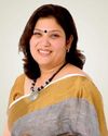 THE SELF-MADE PATH TO PURPOSEFUL WEALTH: ANUJA AGRAWAL ON BUILDING TRUST, TRANSFORMING FINANCIAL JOURNEYS, AND LEADING WITH INTENT39