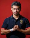‘RCB HAS BECOME A TEAM OF PERFORMERS’40