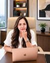 Janaki Pulaparthi: The Woman Advancing India’s AI & Drone Intelligence Ecosystem30