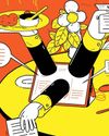 Home-Cooked Meal Is Now Greatly Valued Home-Cooked Meal Is Now Greatly Valued