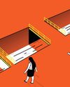 THE PANDEMIC HAS CAUSED WOMEN GREATER LABOUR PAIN THE PANDEMIC HAS CAUSED WOMEN GREATER LABOUR PAIN