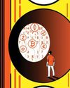 DIGITALISATION WILL HELP IN VALUE CREATION DIGITALISATION WILL HELP IN VALUE CREATION