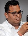 Paytm 3.0 - Reaching Near Breakeven In Two Years Paytm 3.0 - Reaching Near Breakeven In Two Years