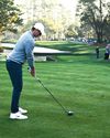 BOMB IT LIKE RORY BOMB IT LIKE RORY