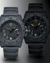 MILITARY HIP MILITARY HIP