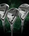 OPTIMISED PERFORMANCE OPTIMISED PERFORMANCE
