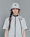 APPAREL AS PERFORMANCE GEAR APPAREL AS PERFORMANCE GEAR