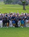 Golf Asia