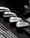Golf Asia