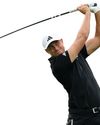 Golf Asia