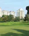 Golf Asia