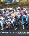 Golf Asia