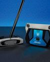 Golf Asia