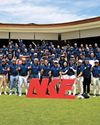 Golf Asia