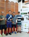 Golf Asia