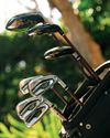 Golf Asia