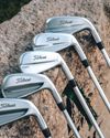 Golf Asia