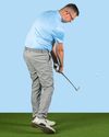 Golf Asia