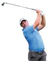 Golf Asia