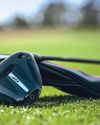 Golf Asia