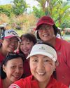 Golf Asia